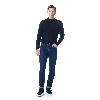 Resim Giovane Gentile Pantolon Denim
