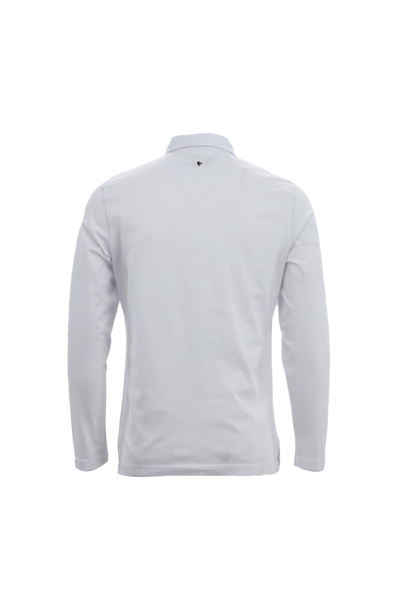 Picture of Giovane Gentile Tracksuit