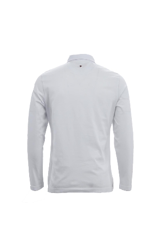 Resim Giovane Gentile Eşofman Üst