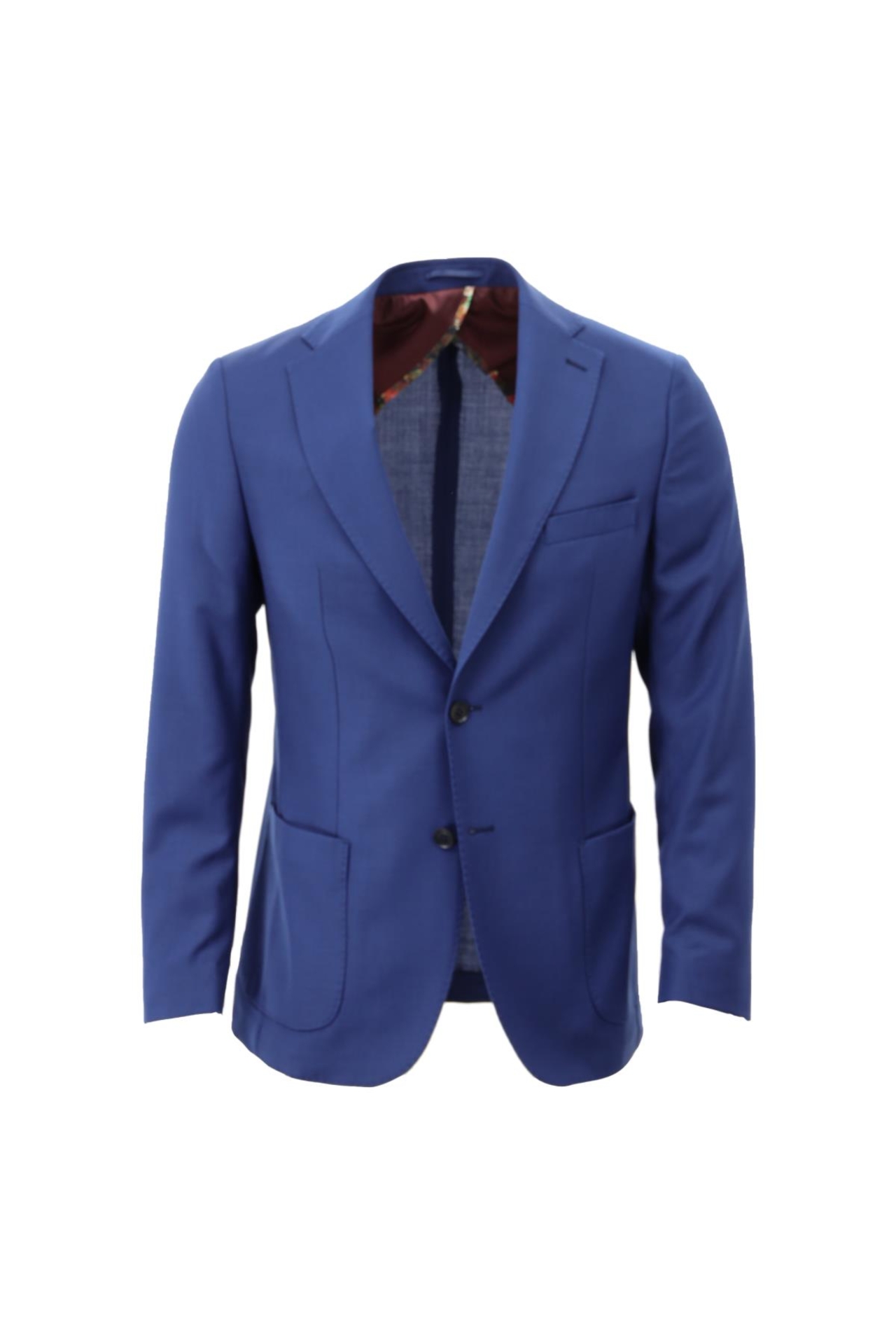Picture of Giovane Gentile Jacket