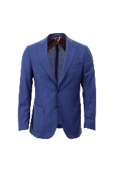 Picture of Giovane Gentile Jacket