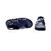 Picture of Giovane G. Designers Shoes