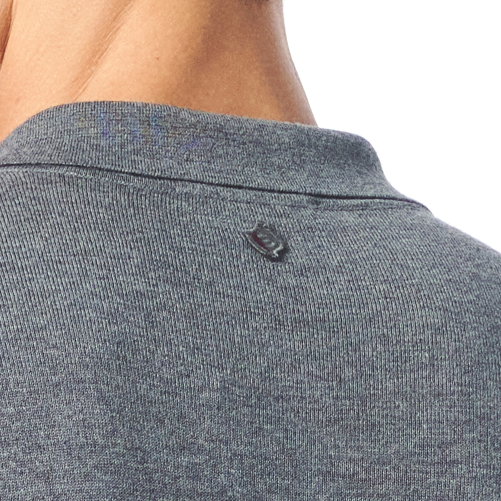 Picture of Giovane Gentile Tricot