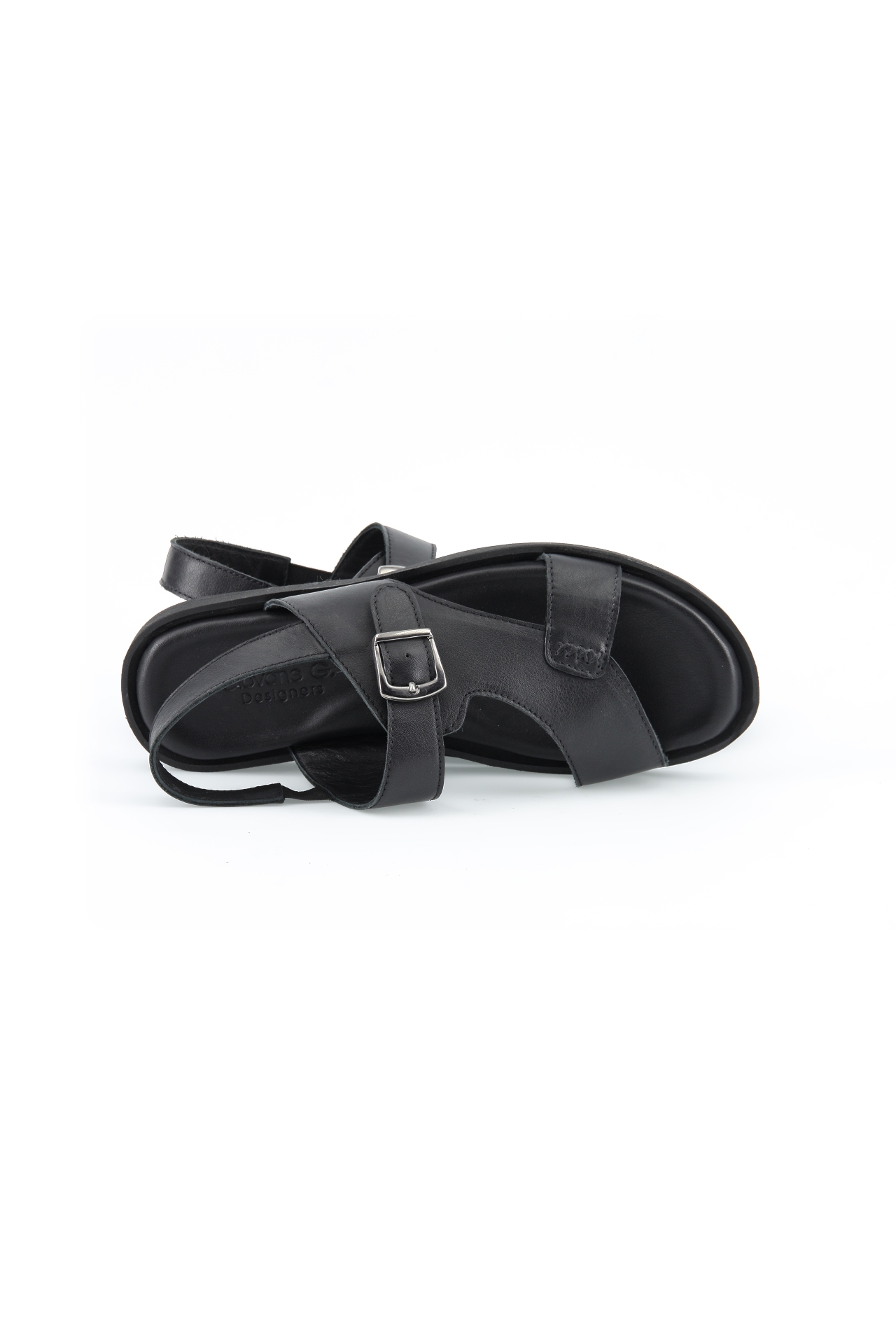 Picture of Giovane G. Designers Shoes