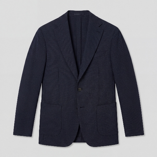 Resim Giovane Gentile Ceket