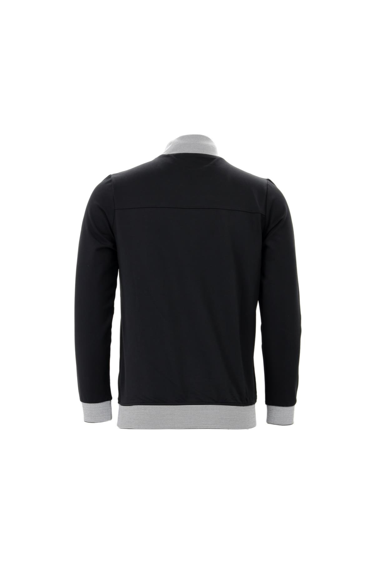 Picture of Giovane G. Designers Tracksuit