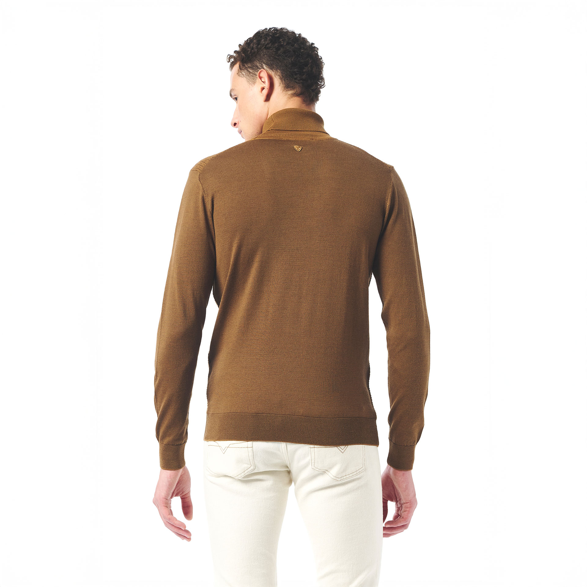 Resim Giovane G. Designers Triko