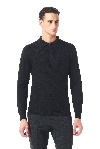 Resim Giovane G. Designers Triko