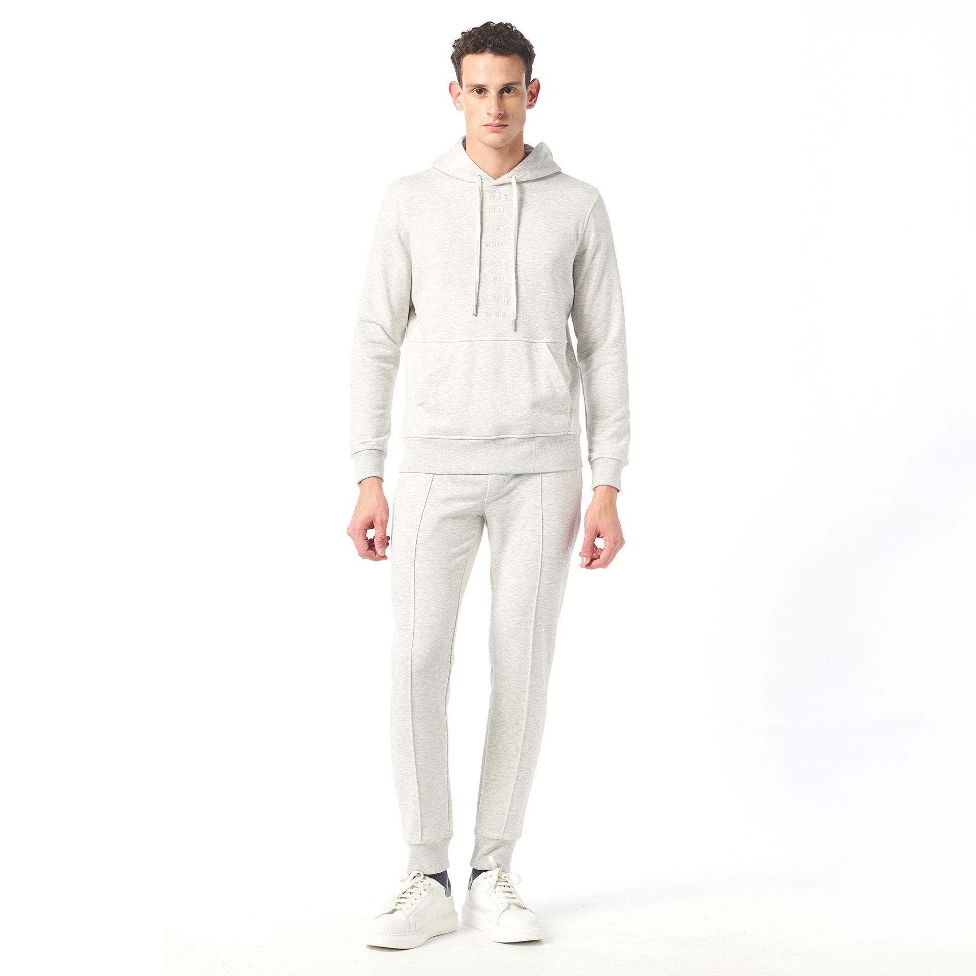 Picture of Giovane Gentile Tracksuit