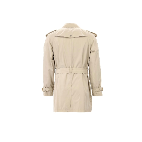 Resim Giovane Gentile Pardösü