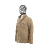 Picture of Giovane Gentile Coat Jacket