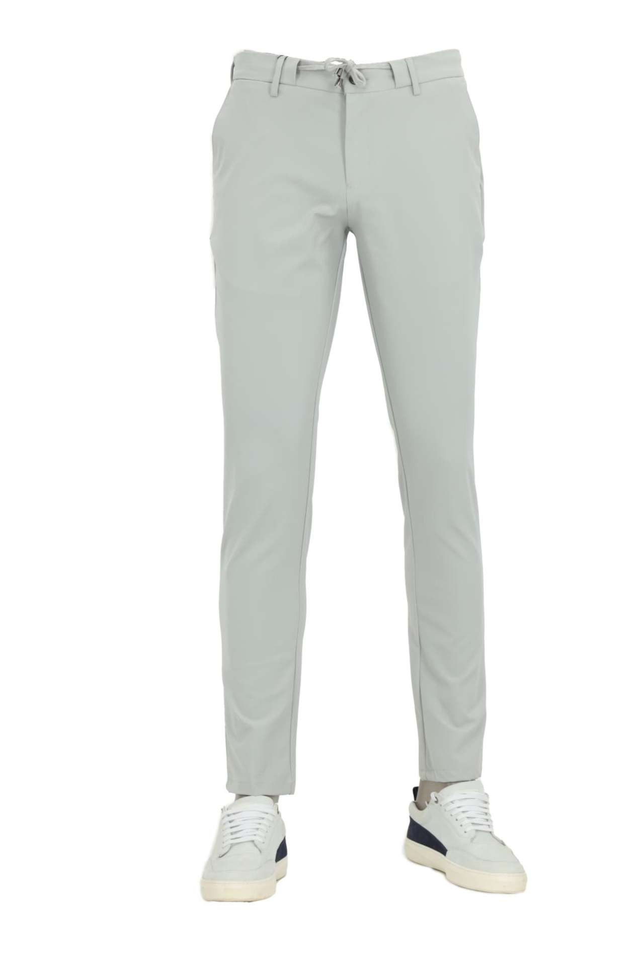 Picture of Giovane Gentile Trousers Casual