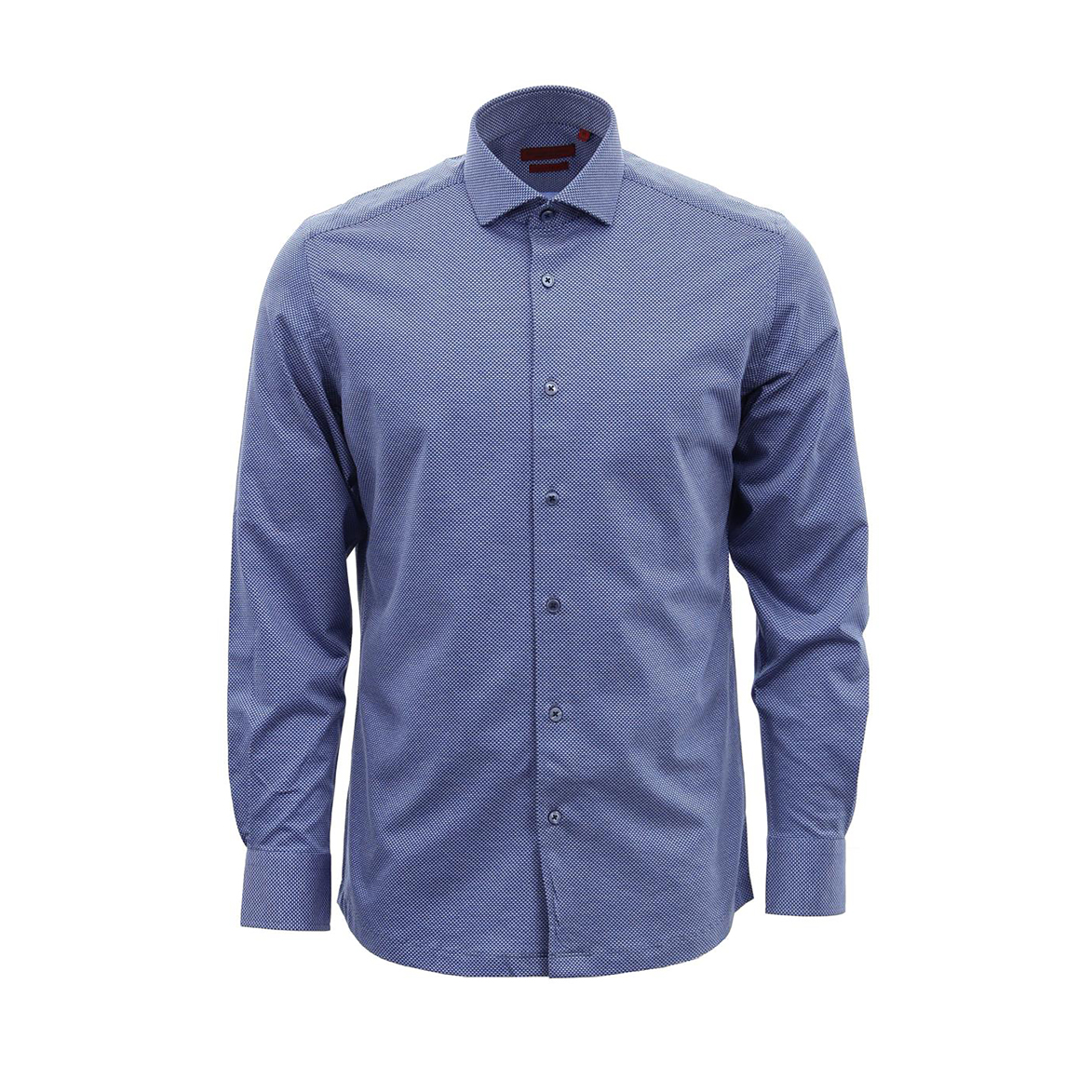 Resim Giovane Gentile Gömlek