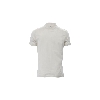 Picture of Giovane Gentile T-shirt