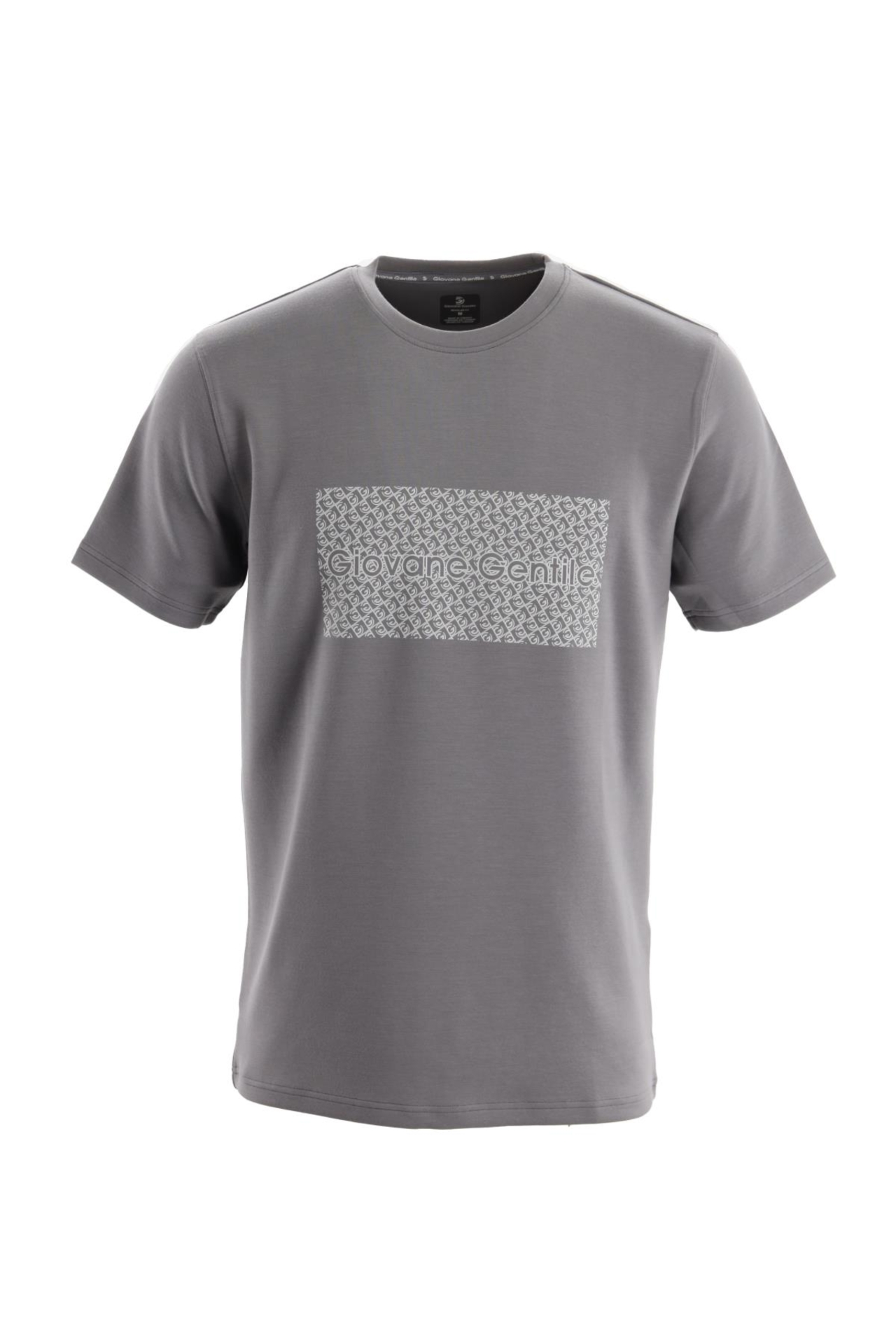 Picture of Giovane G. Designers T-shirt