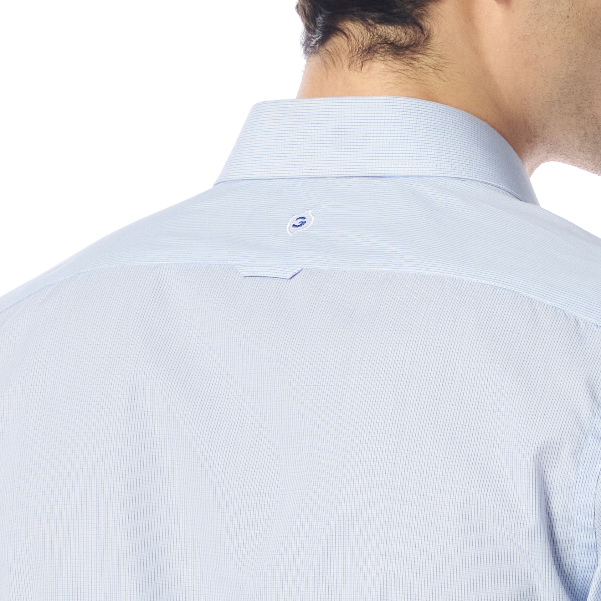 Resim Giovane Gentile Gömlek