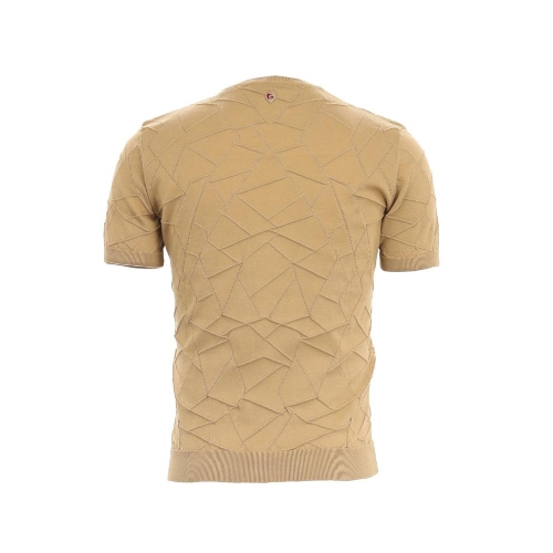 Resim Giovane Gentile Triko