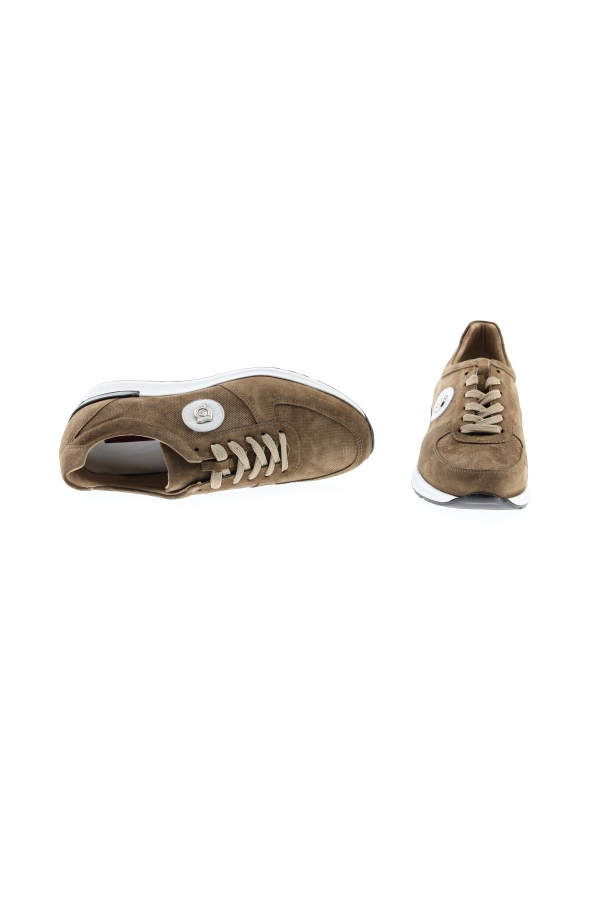 Picture of Giovane Gentile Shoes