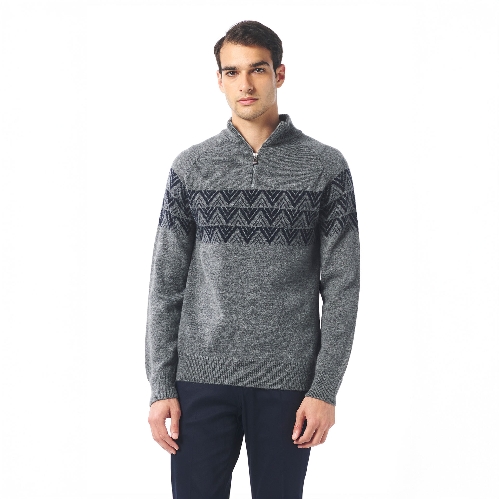 Resim Giovane G. Designers Triko