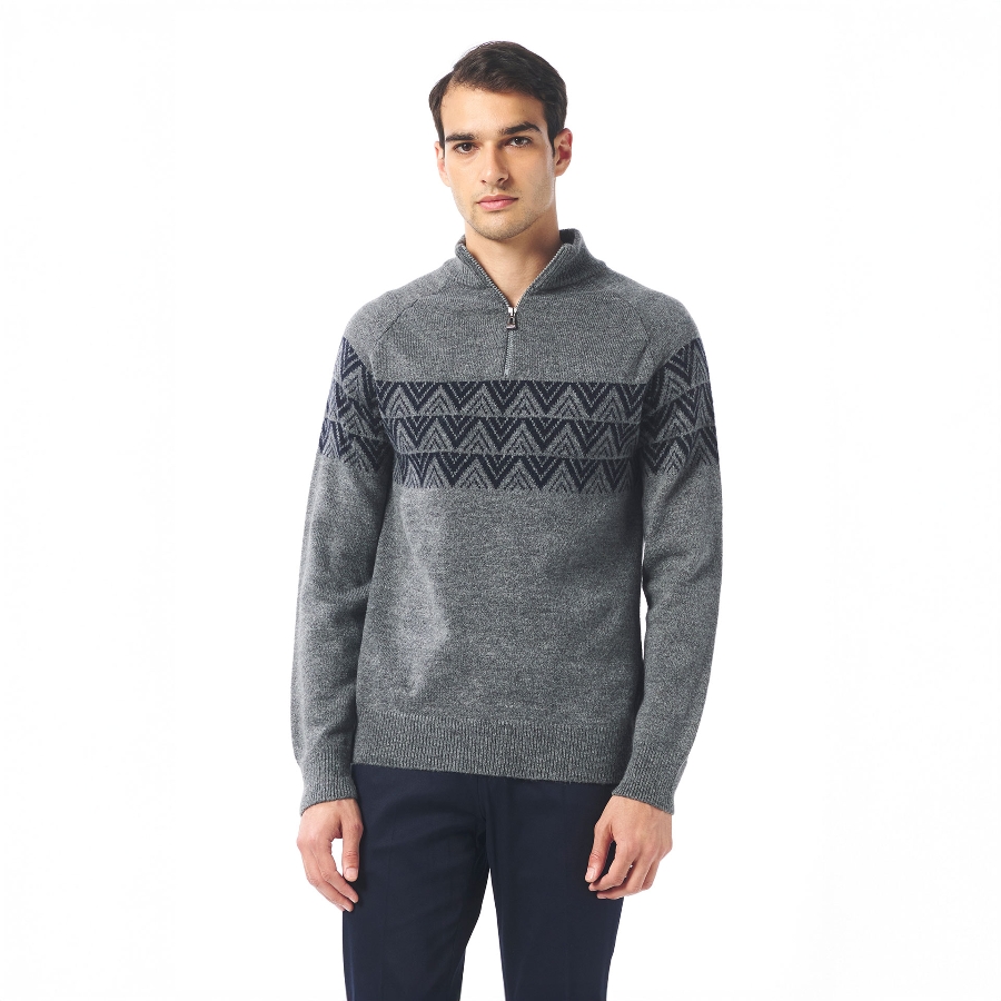 Picture of Giovane G. Designers Tricot