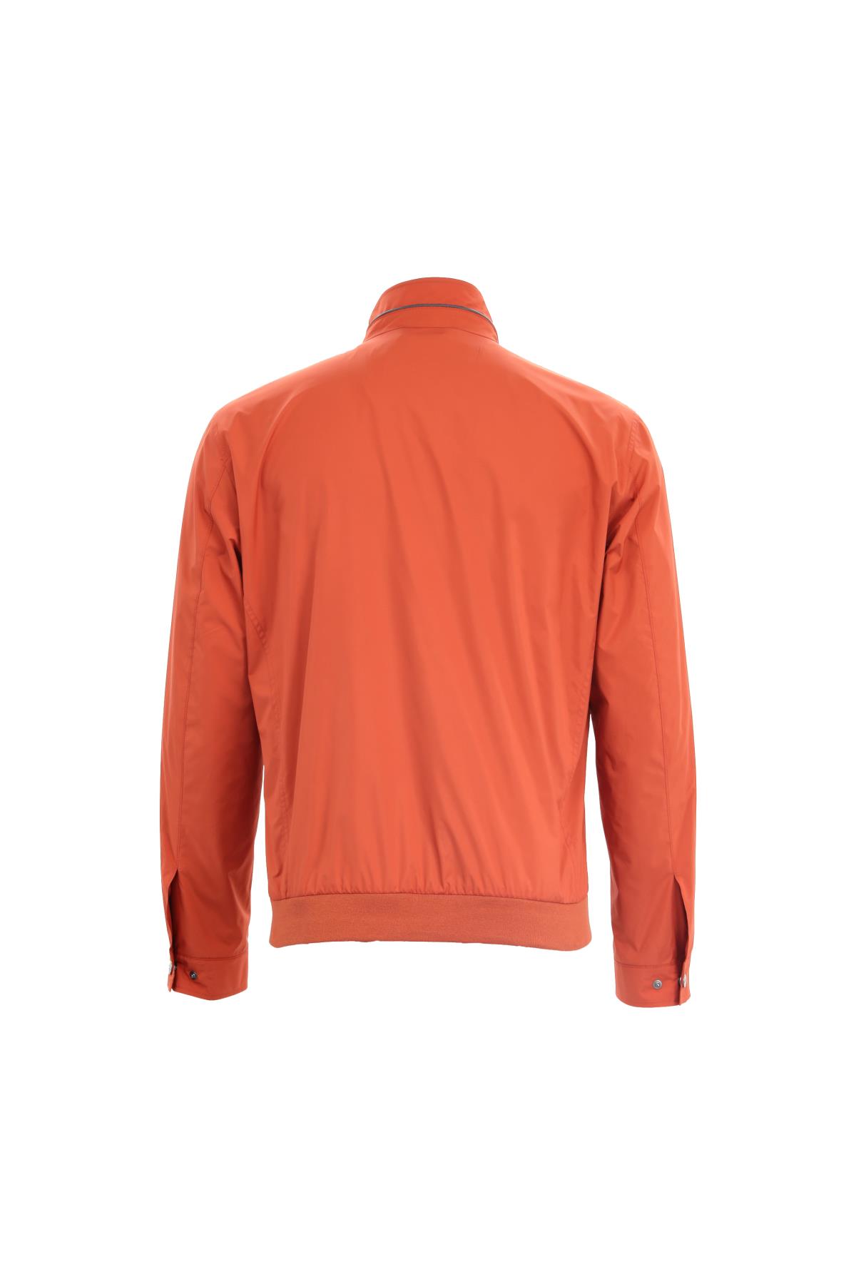 Resim Giovane Gentile Mont / Kaban