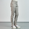 Resim Giovane G. Designers Pantolon Casual