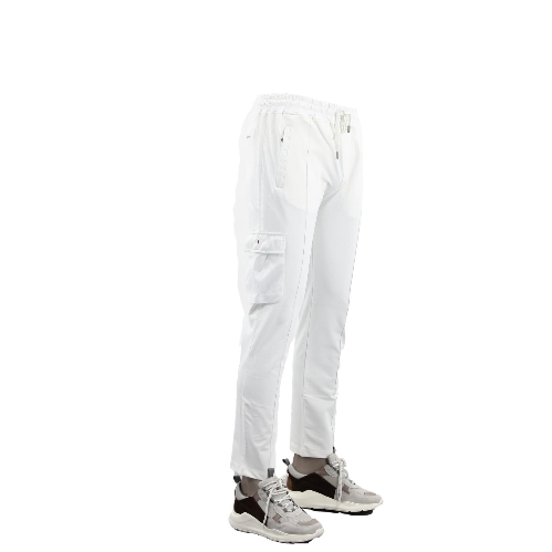 Picture of Giovane G. Designers Eşofman Alt