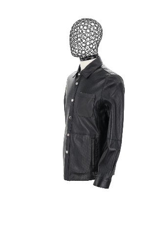 Picture of Giovane Gentile Deri Mont Kaban