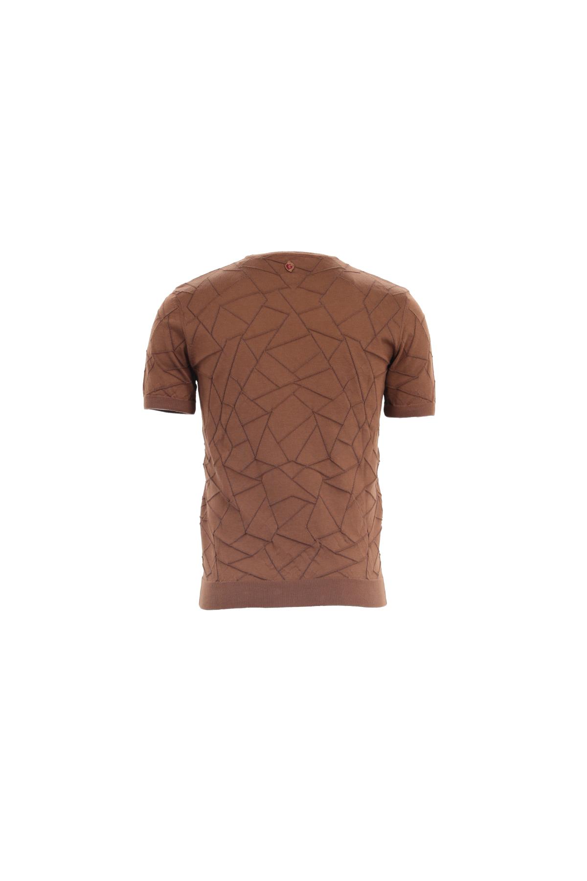 Picture of Giovane Gentile Tricot