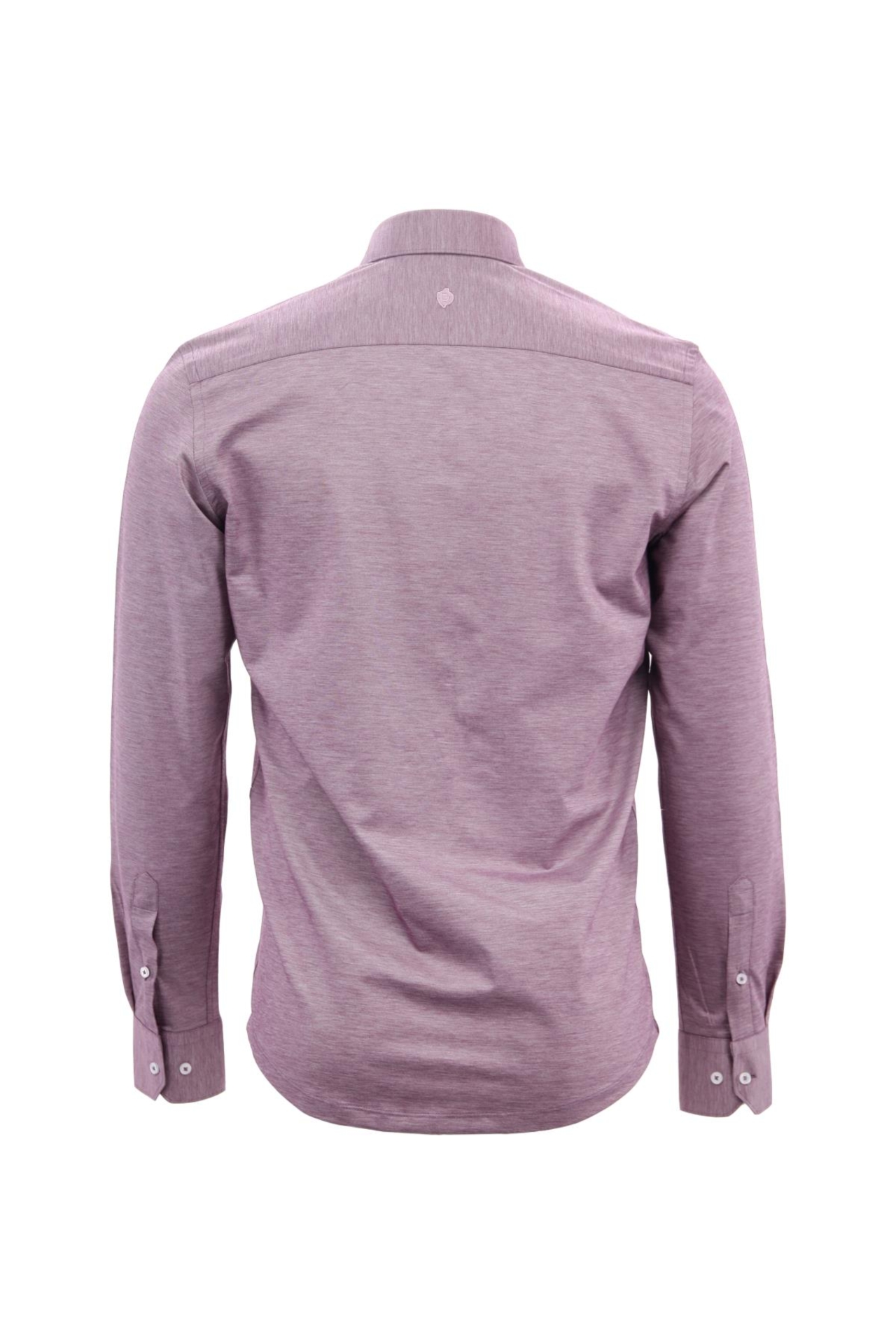 Picture of Giovane Gentile Shirt