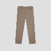 Picture of Giovane G. Designers Trousers Casual