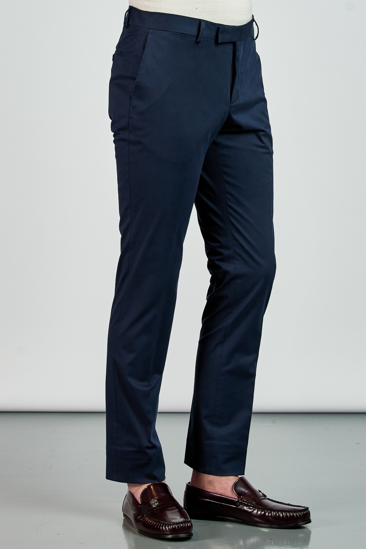 Picture of Giovane Gentile Trousers