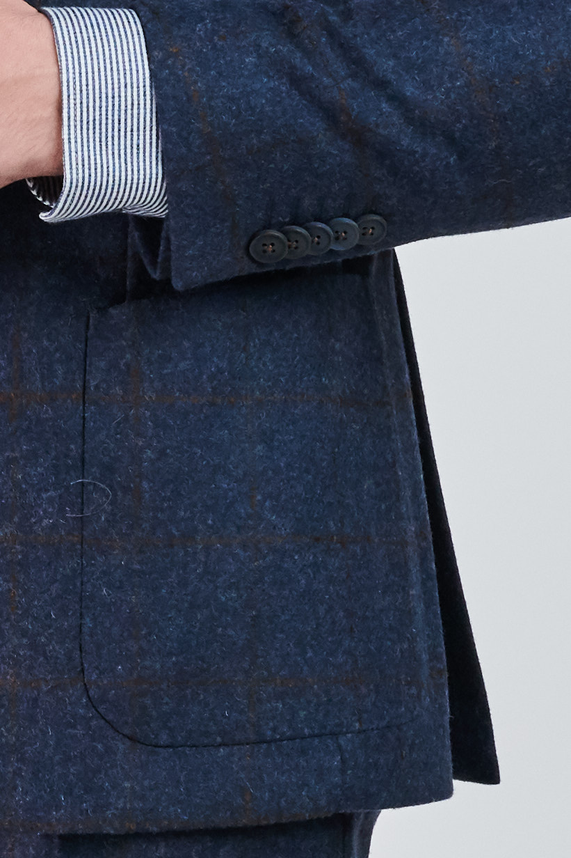 Resim Giovane G. Designers Takım Elbise