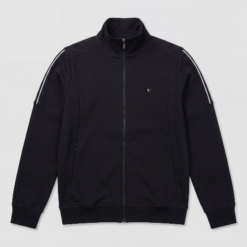 Picture of Giovane G. Designers Eşofman Üst