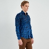 Picture of Giovane Gentile Shirt