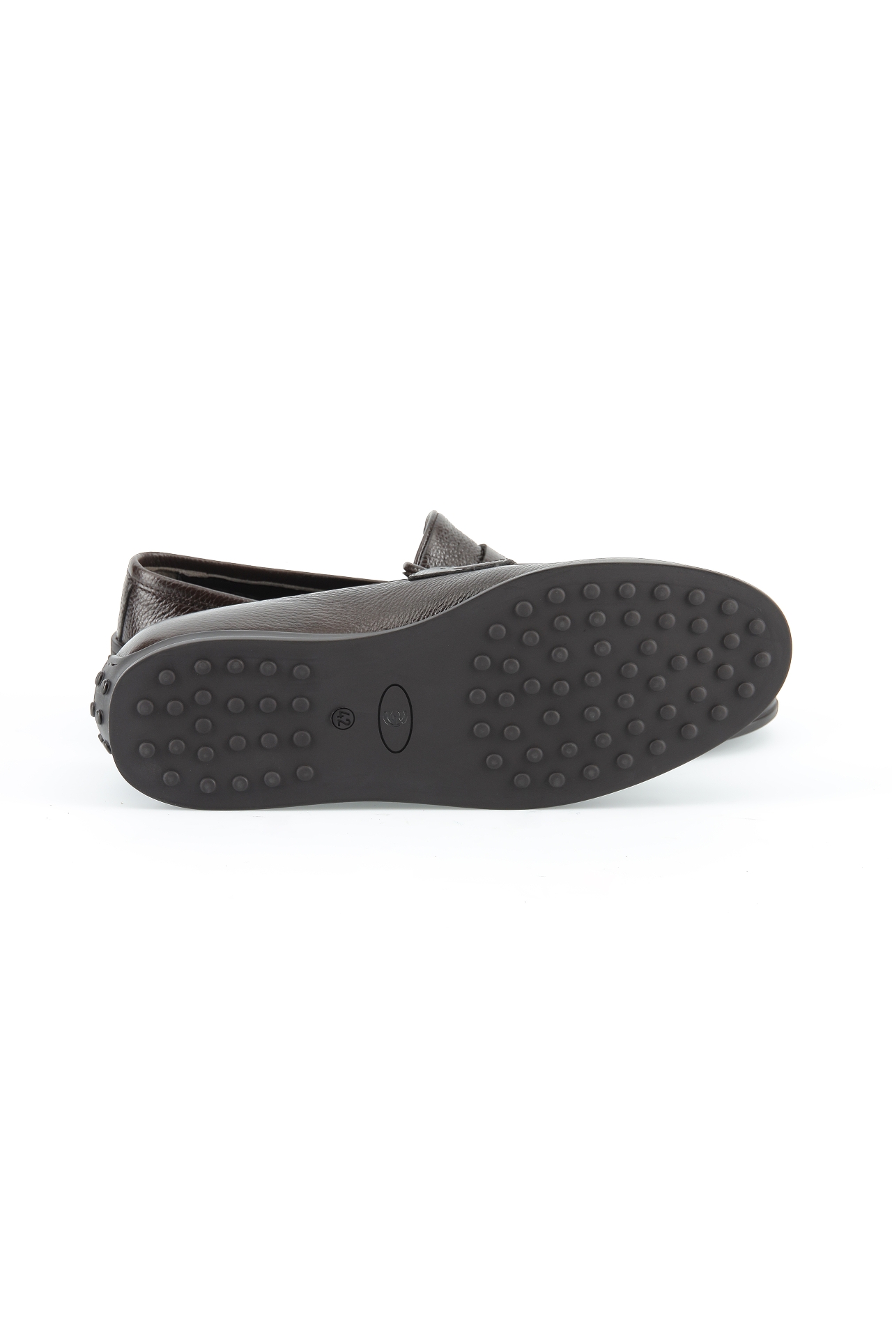 Picture of Giovane Gentile Shoes