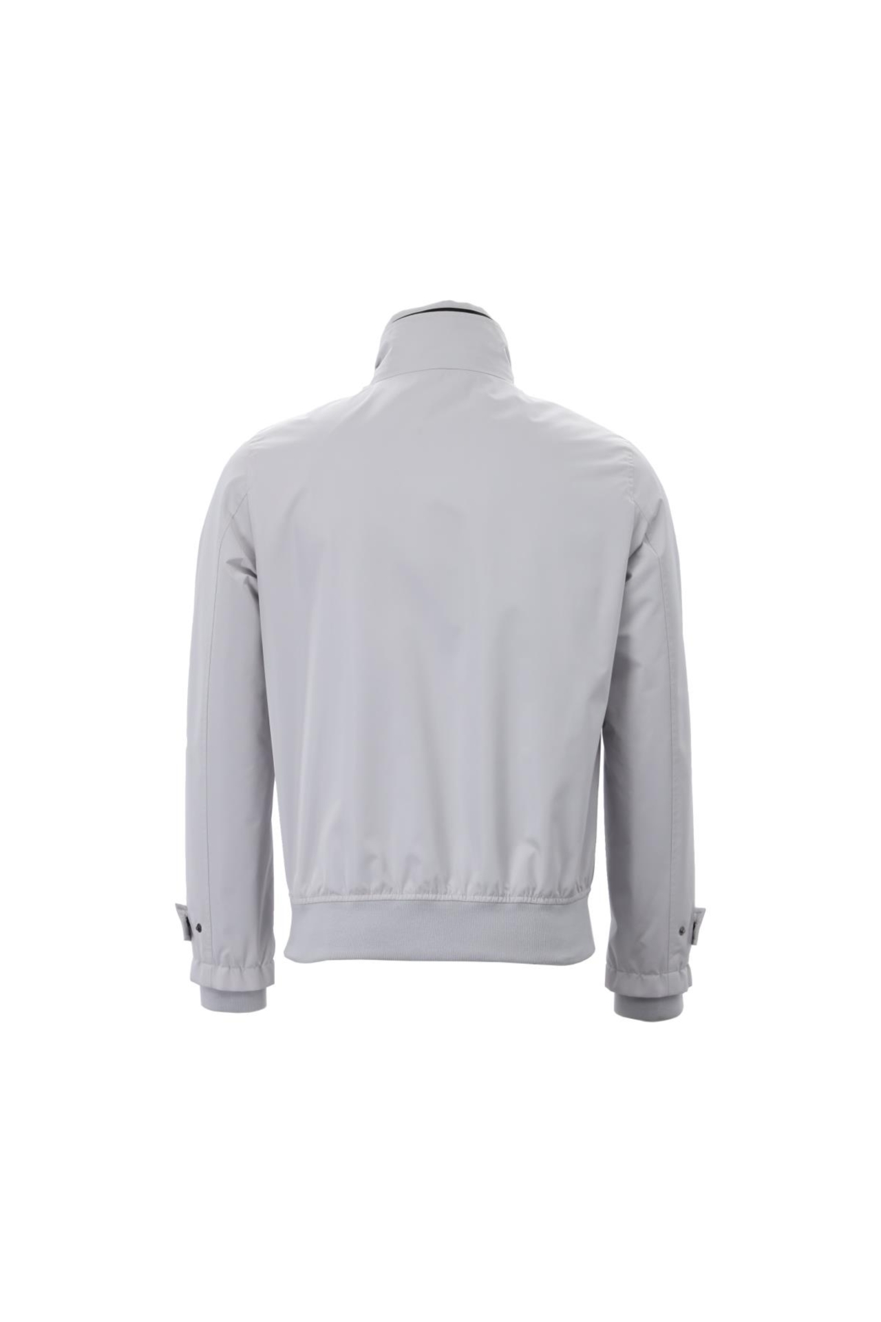Picture of Giovane Gentile Coat Jacket
