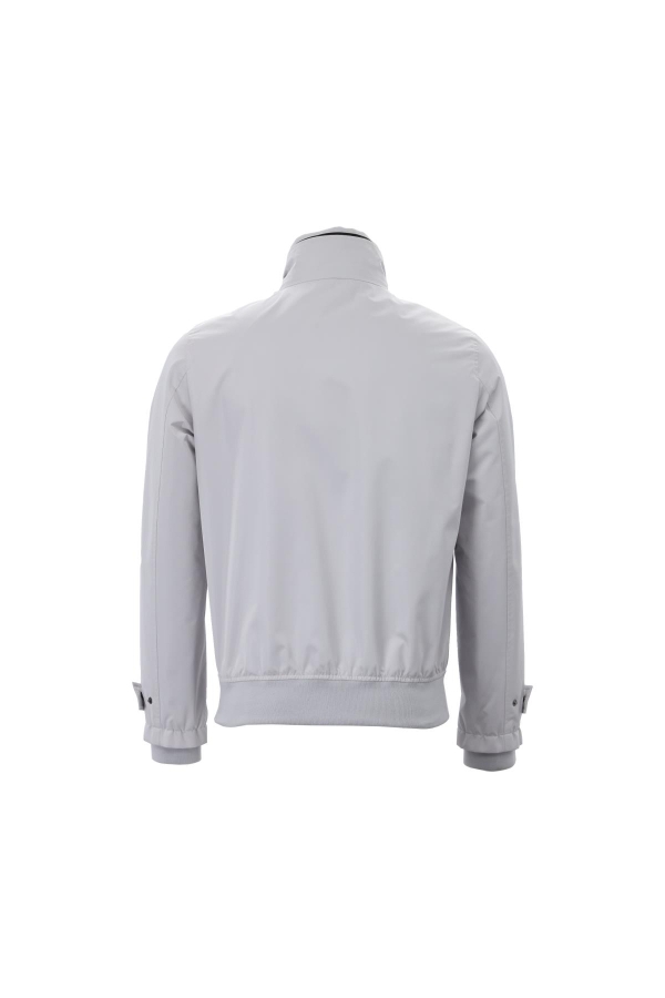 Picture of Giovane Gentile Coat Jacket