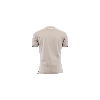 Picture of Giovane Gentile T-shirt