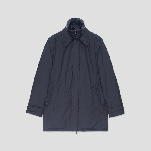 Picture of Giovane Gentile Coat Jacket