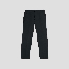 Picture of Giovane Gentile Trousers Casual