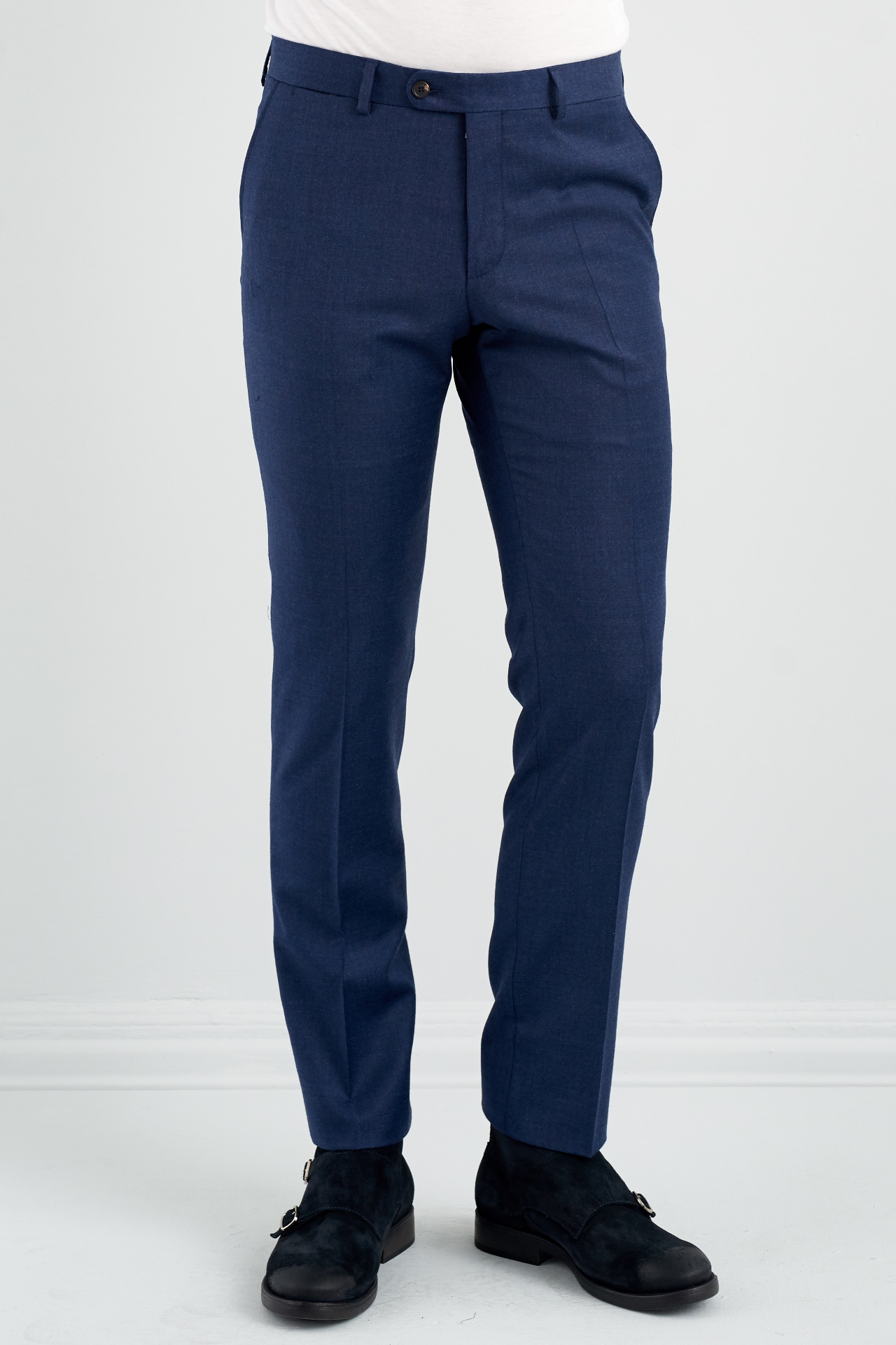 Picture of Giovane Gentile Trousers