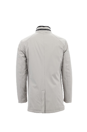 Resim Giovane Gentile Deri Mont Kaban