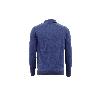 Resim Giovane G. Designers Triko