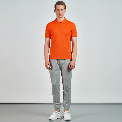 Resim Giovane G. Designers T-Shirt