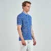 Resim Giovane Gentile T-Shirt