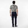Picture of Giovane Gentile T-Shirt
