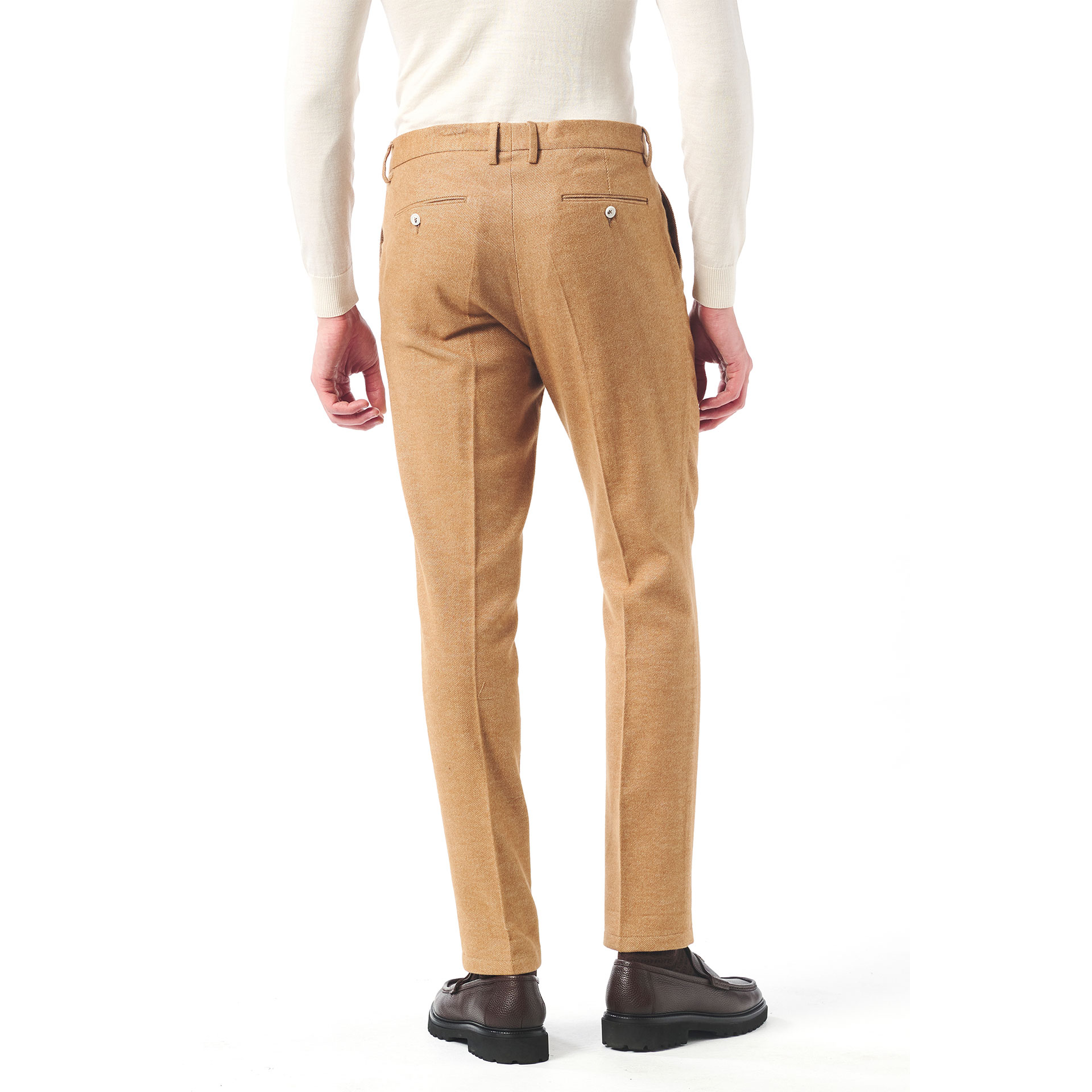 Resim Giovane Gentile Pantolon