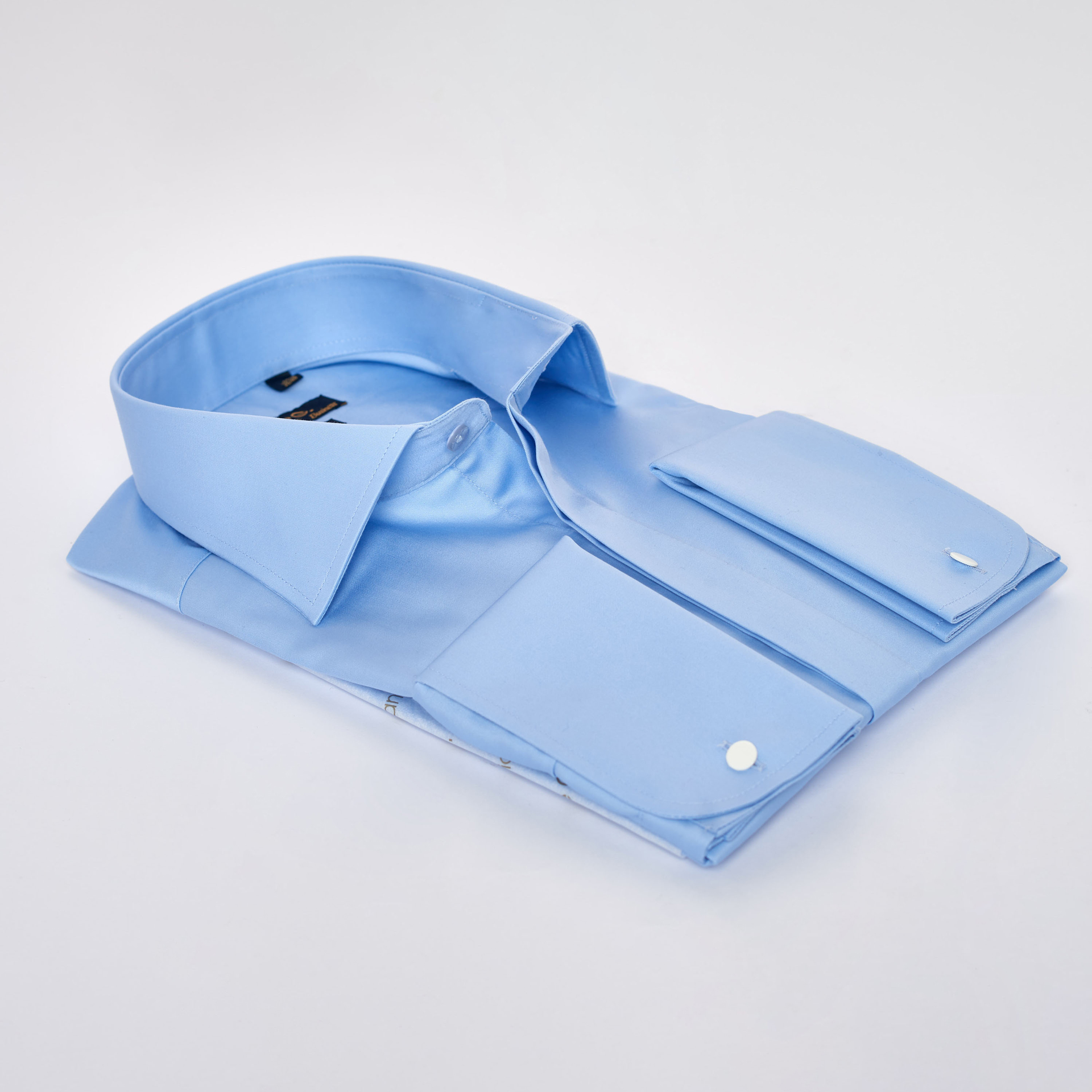 Picture of Giovane G. Designers Shirt (Basic Series)