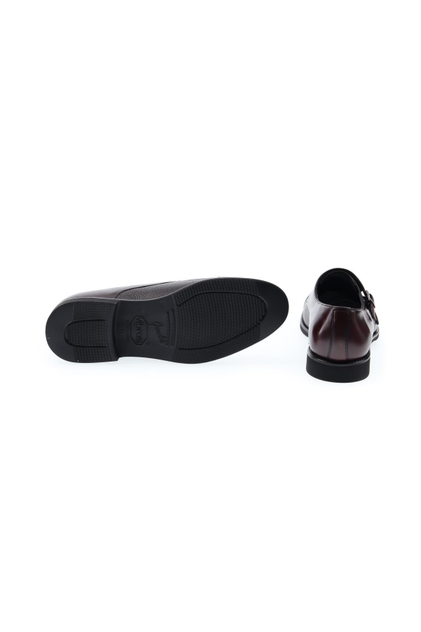 Picture of Giovane Gentile Shoes